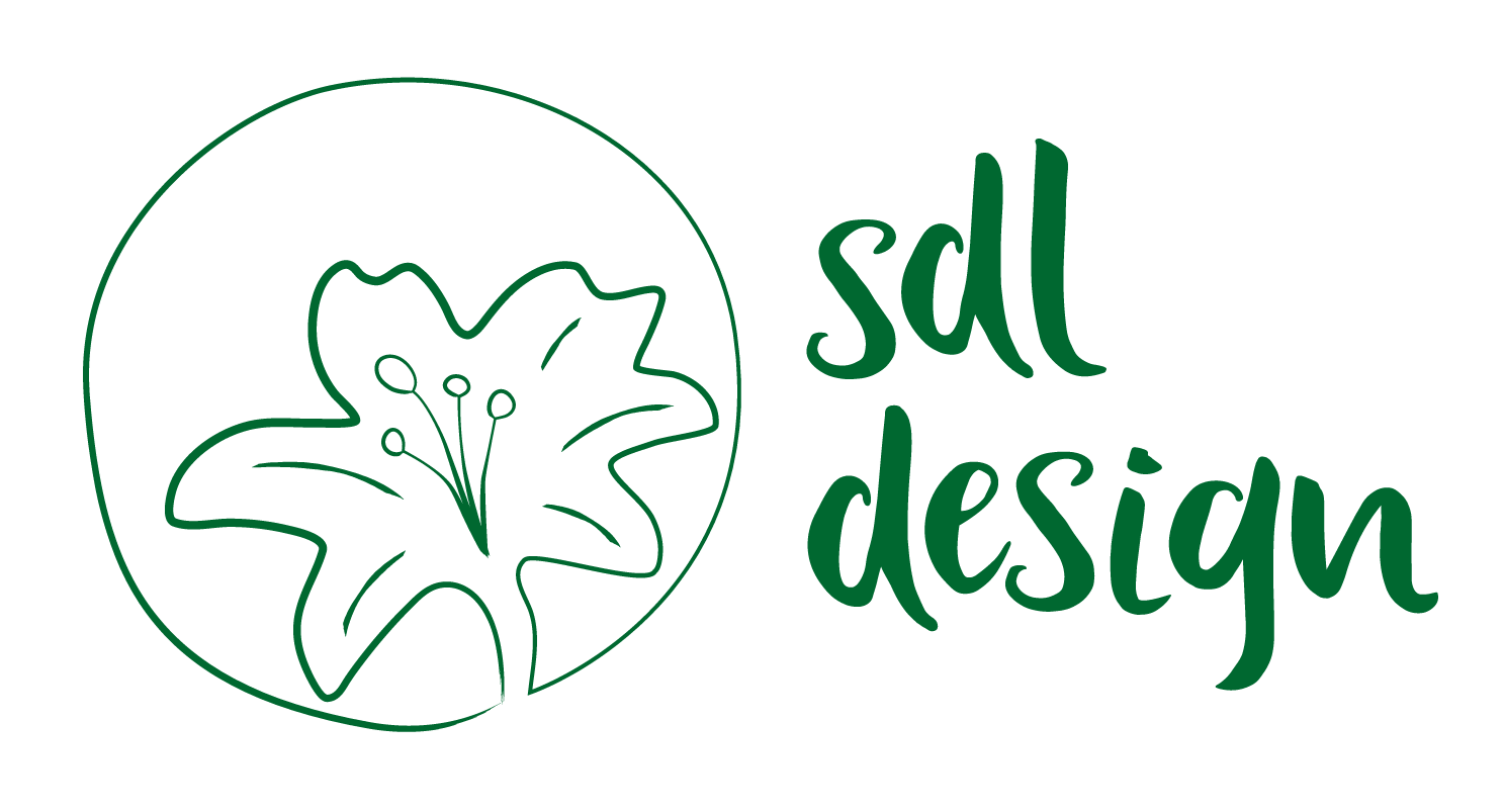 sdl-design.at
